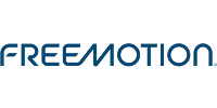 FreeMotion Fitness