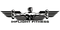 InFlight Fitness