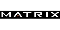 Matrix Fitness