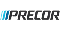 Precor