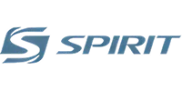 Spirit Fitness