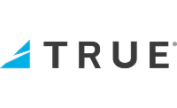 TRUE Fitness